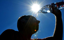 Une ville marocaine entre dans le top 10 des plus chaudes au monde