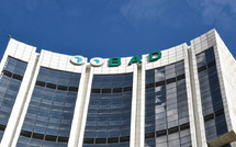 Le Maroc obtient plus de 300 millions d’euros de la BAD pour l’emploi et l’économie verte