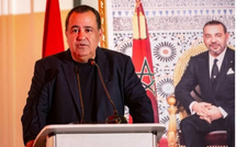 Le Maroc à l’honneur du 4ᵉ Salon africain du football à Abidjan