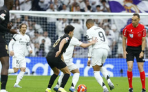 Coupe du Monde des Clubs 2025 : place aux chocs à élimination directe !