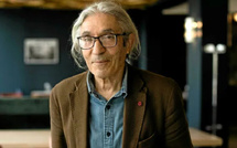 Boualem Sansal condamné à cinq ans de prison en appel en Algérie