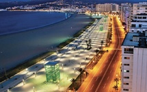 Assez, c’est assez : l’été au Maroc devient un luxe empoisonné !