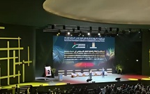 Le Maroc se met à l’heure de l’intelligence artificielle : cap sur une souveraineté numérique éthique