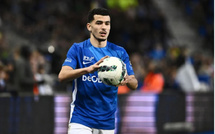 Zakaria El Ouahdi dans le viseur de clubs européens : Wolfsbourg, Rennes et Wolverhampton en lice