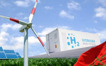 Energies renouvelables : Le Maroc prêt à partager son savoir-faire avec l'Afrique !