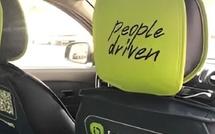 Entretien : inDrive au Maroc « L’innovation précède souvent la loi »