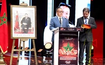 Morocco Gaming Expo : Rabat en mode "Game On"