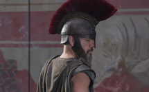 The Odyssey : Christopher Nolan choisit Aït Ben Haddou comme décor antique