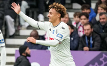 Eliesse Ben Seghir dans le viseur de l’Atlético Madrid