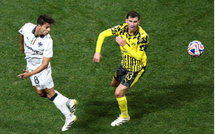 Coupe du monde 2026 : une finale à 9h du matin ? La FIFA envisage un coup d’envoi matinal face aux conditions climatiques extrêmes