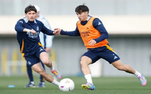 Brahim Diaz en difficulté au Real Madrid : le choix de rester était-il le bon ?