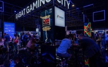 Pourquoi le gaming a explosé au Maroc ?