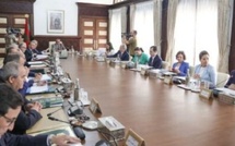 Le journalisme des nouvelles lois et des nouveaux statuts