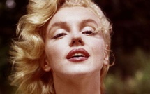 Marilyn Monroe et la tendance TikTok de se parfumer les sourcils : quand l’esthétique flirte avec la mise en danger