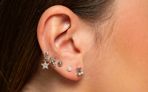 Ear Seeds : des graines dans les oreilles pour soulager le stress ? Quand TikTok flirte avec la médecine alternative