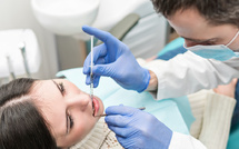 Maroc, eldorado dentaire pour les Espagnols… mais à quel prix ?