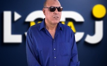 De l'anthologie à l'antho-toxologie