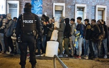 Éradiquer les trafiquants transnationaux : un objectif ambitieux mais pas impossible