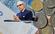 Libéralisation du dirham : Pourquoi le débat ressurgit en 2025 ?