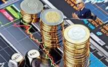 Libéralisation du dirham marocain : entre pari monétaire et réalités sociales