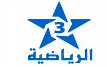 Publicité polémique : la CAF présente ses excuses à Arryadia après un spot controversé