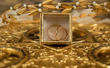 Fraude à l'Or : Un vaste réseau démantelé entre Casablanca, Meknès et Tanger !