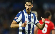 Mercato : Nayef Aguerd, priorité défensive de l’OM cet été