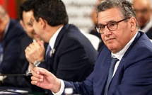 ​Enfin, un souffle pour l’économie marocaine : le gouvernement peut (enfin) respirer