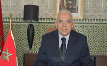 De la crise à la métamorphose : Casablanca-Settat accélère sa transformation avec des projets colossaux