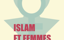 Féminisme islamique et décolonialité : Le nouveau souffle d’Asma Lamrabet 