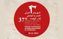 FITUC : un festival qui fait rayonner le théâtre universitaire depuis 1988