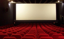 Le cinéma marocain fait son show : Hollywood en arrière-plan