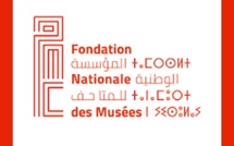 La FNM fait sa révolution culturelle : patrimoine, jeunesse et cartes ISIC au programme