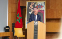 ASMEX : cap sur l’Afrique et l’innovation pour 2025