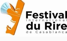 Festival International du Rire de Casablanca : une célébration de l’humour marocain et mondial