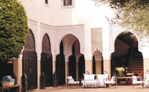 AKAN : Quand l’hospitalité marocaine retrouve son âme