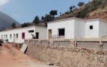 Haouz Reloaded : Réparer les pierres, réparer les vies