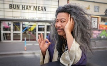 Bun Hay Mean : le rire qui grattait jusqu’à la chute