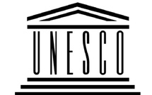 L’Afrique reprend son souffle : trois joyaux sortent de la “liste rouge” de l’UNESCO