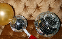 Pleine lune du 10 juillet 2025 : entre réalignement intérieur et ambitions éclairées