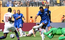 Chelsea s'adjuge la coupe du Monde des clubs