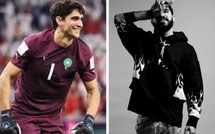 ​Bounou, le héros qui rassemble : Entretien avec Sophia El Khensae Bentamy sur les modèles d’inspiration au Maroc