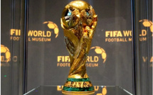 Finale du Mondial 2030 : aucun stade encore officiellement désigné, dément la FIFA