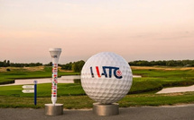 Golf amateur : le Maroc qualifié pour les Mondiaux 2025 à Singapour avec ses équipes masculine et féminine