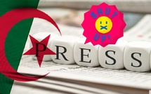 Silence, on calomnie ! La presse algérienne face à la diplomatie mauritanienne