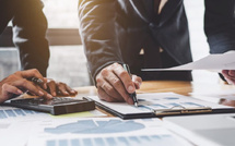 Pourquoi l’État marocain change de posture face à ses entreprises publiques