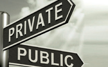 Privatisations ciblées : les nouveaux critères du désengagement de l’État