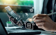 Un patrimoine public à optimiser : que valent vraiment les participations de l’État ?