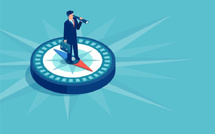 Quelle gouvernance demain ? Le défi des conseils d’administration