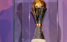 Les affiches des quarts de finale de la CAN féminine 2024 dévoilées